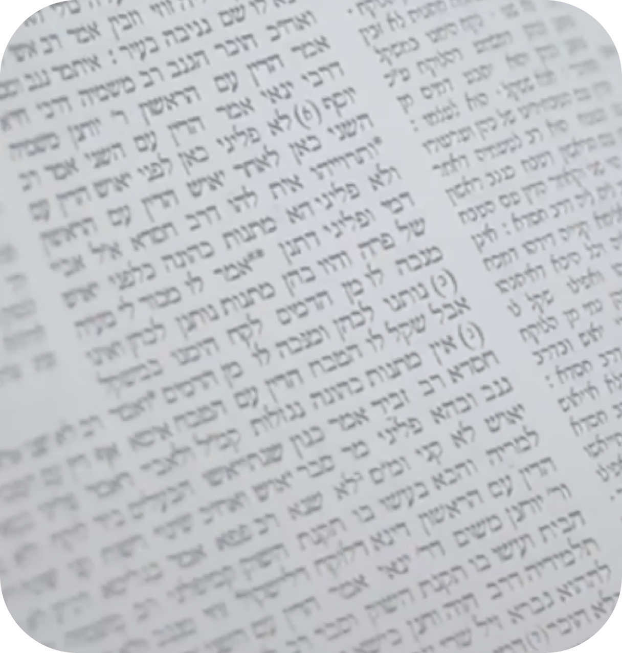 Información General