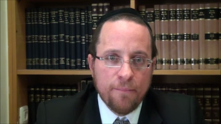 Shiur 12 Capítulo 4,8-13