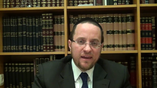 Shiur 10 Capítulo 4