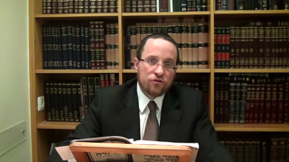 Shiur 2 Continuacion Capitulo 1,1